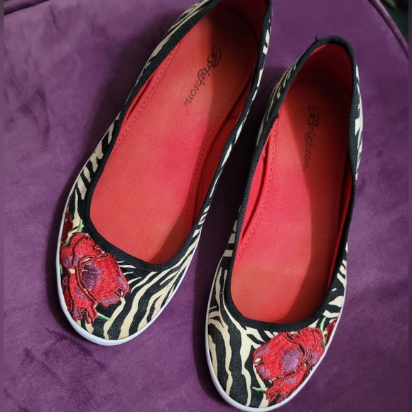 Brighton flats - Picture 1 of 6